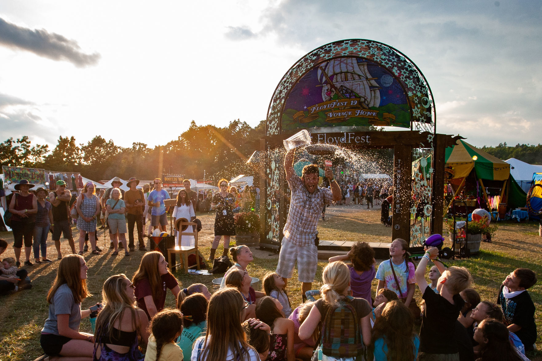 FloydFest